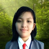 Rini Singnen